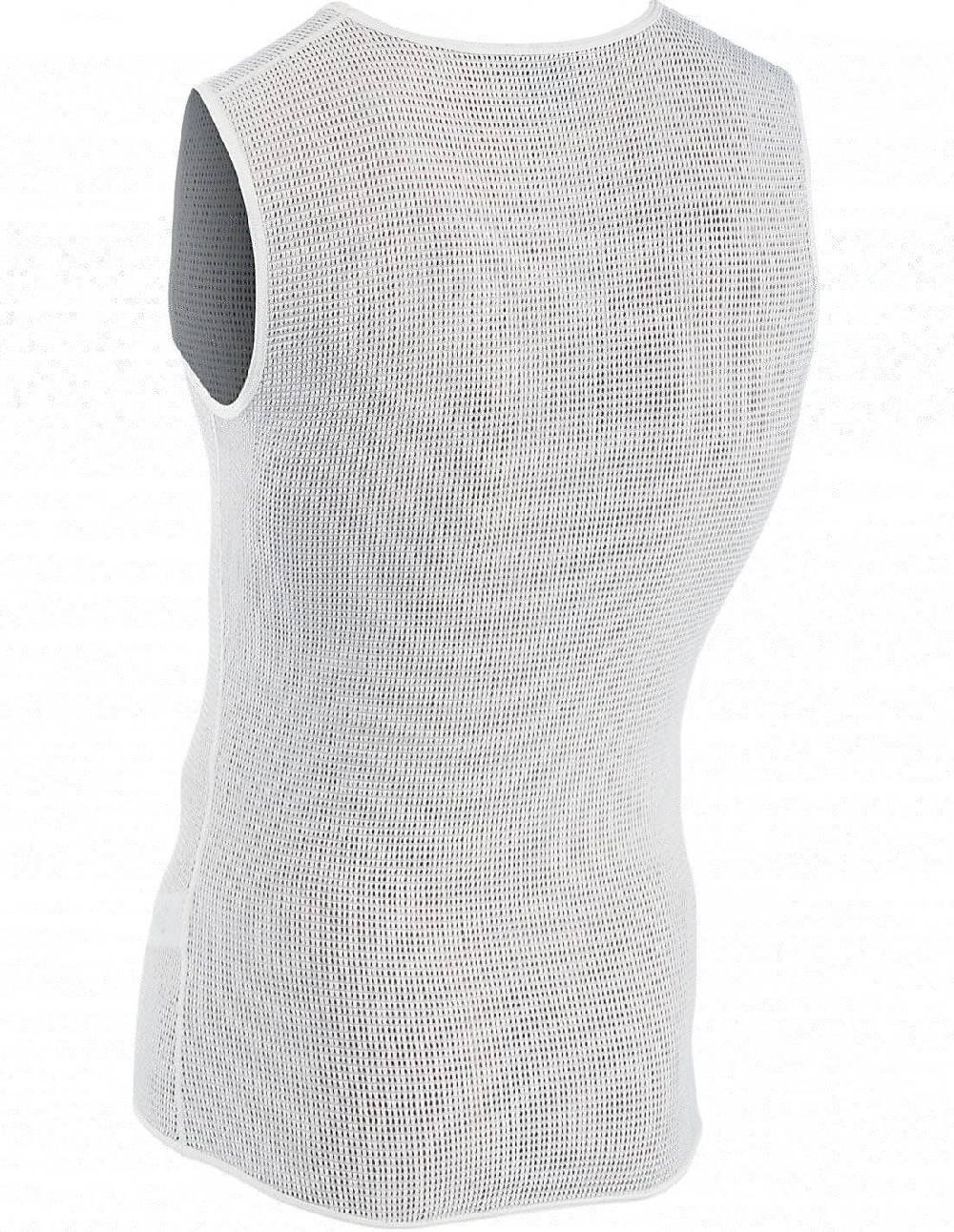 Northwave LIGHT MAGLIA SENZA MANICHE Convenienza