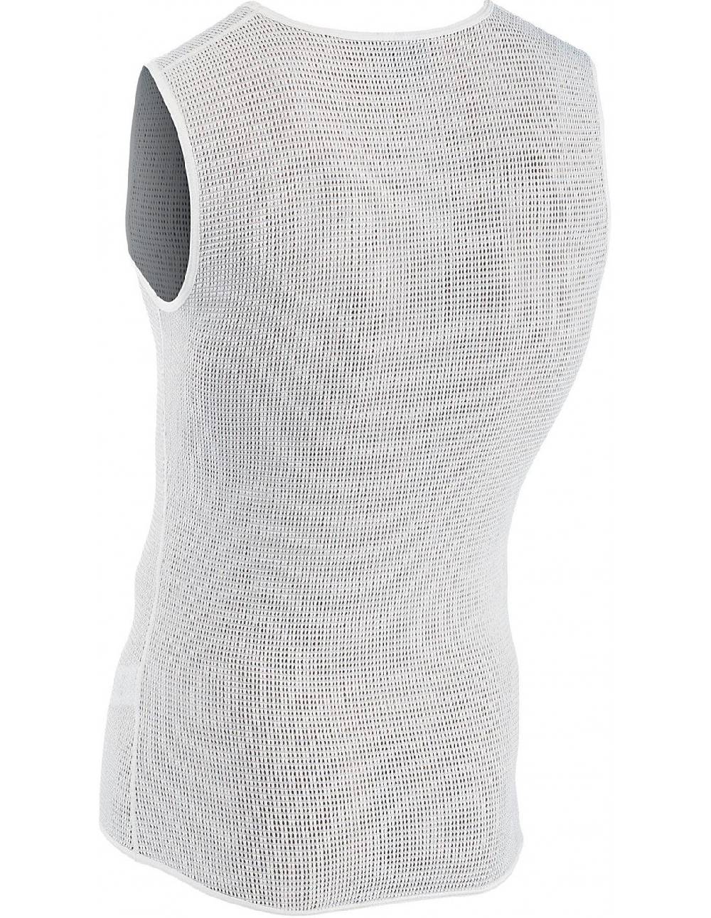 Northwave LIGHT MAGLIA SENZA MANICHE Novità