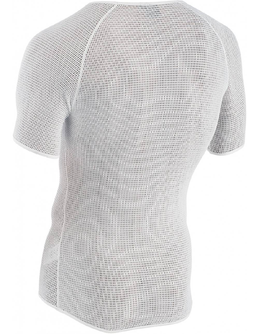 Northwave LIGHT MAGLIA MANICHE CORTE Presa