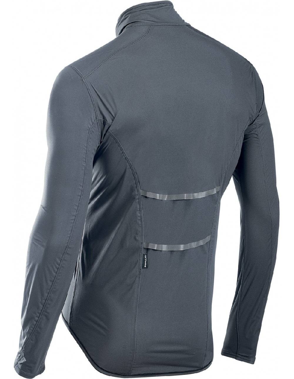 Northwave RAINSKIN GIACCA Offerta