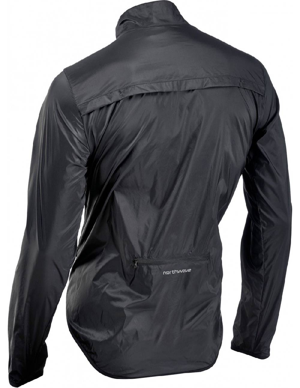 Northwave BREEZE 2 GIACCA Online