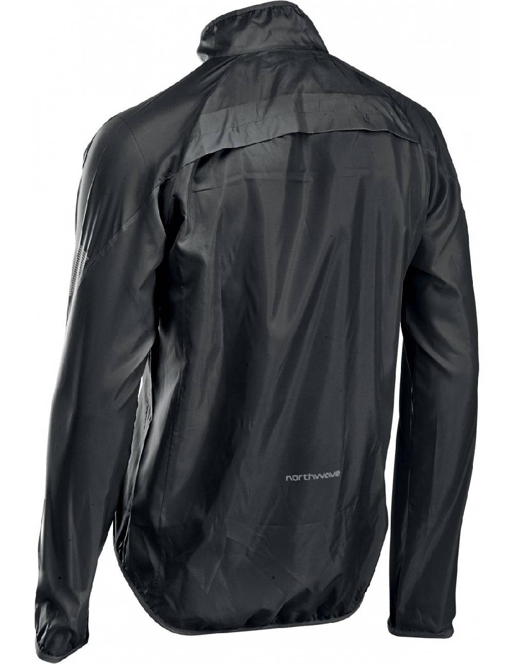 Northwave VORTEX GIACCA Outlet