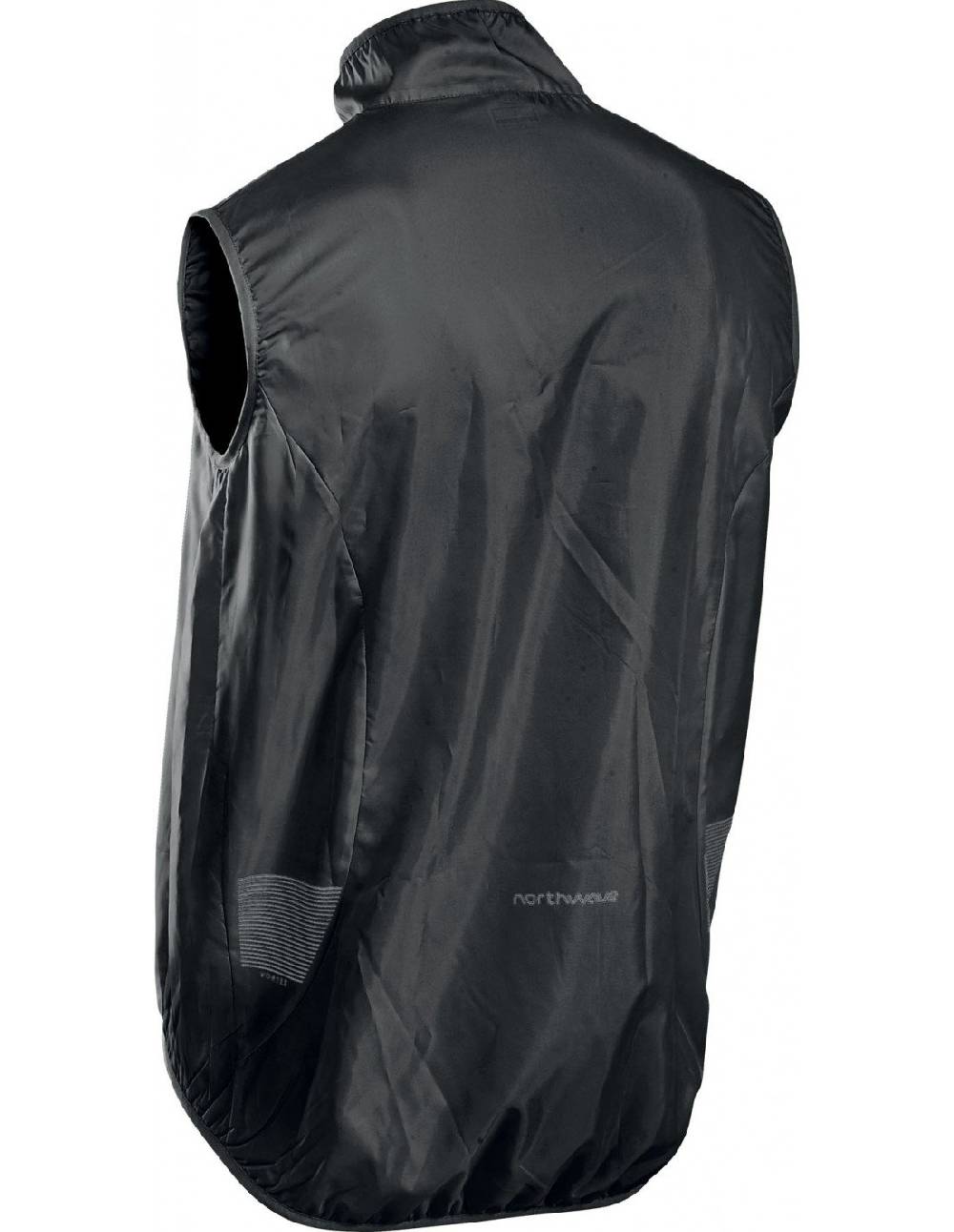Northwave VORTEX VEST Saldi