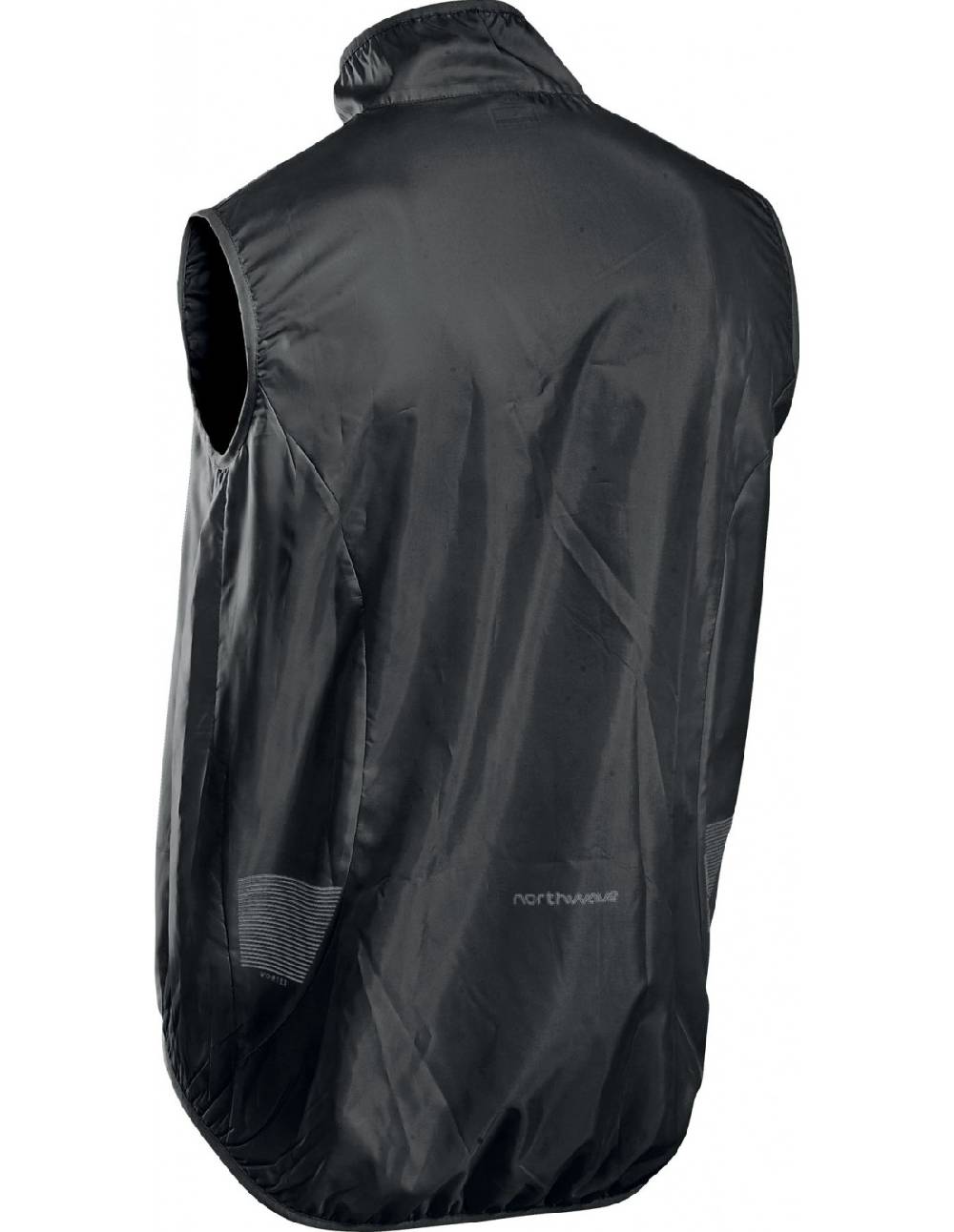 Northwave VORTEX VEST Offerte
