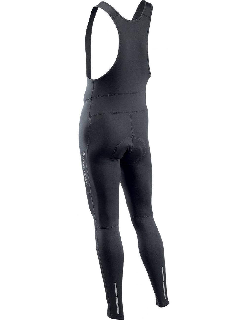 Northwave FORCE 2 PANTALONE MS Hotsell
