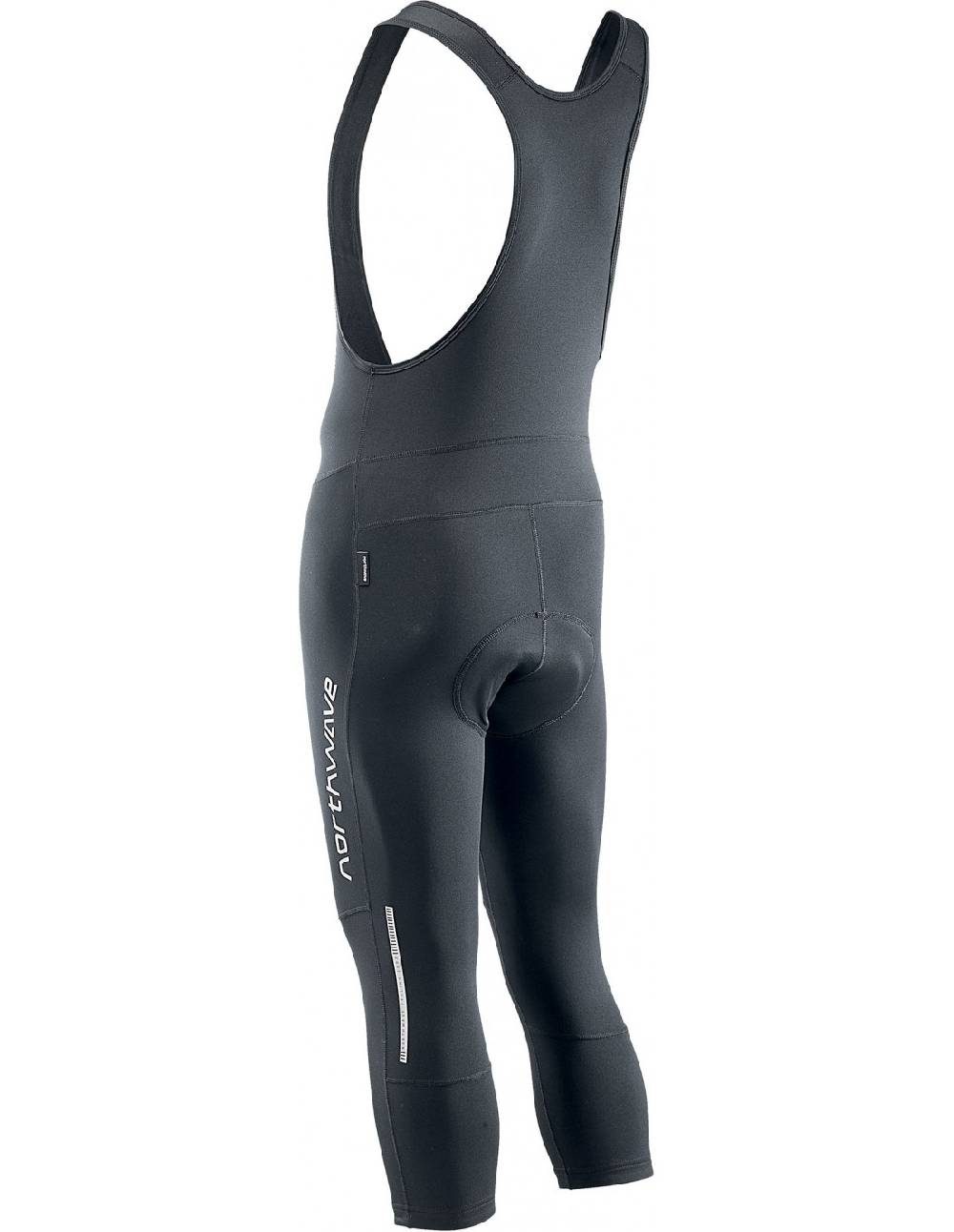 Northwave FORCE 2 PANTALONE AL GINOCCHIO Vendita Economica