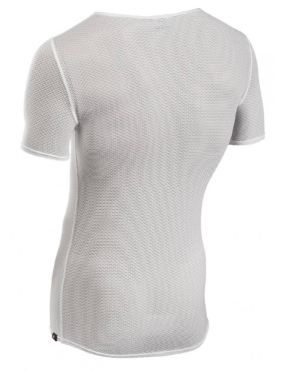 Northwave ULTRALIGHT MAGLIA Negozio