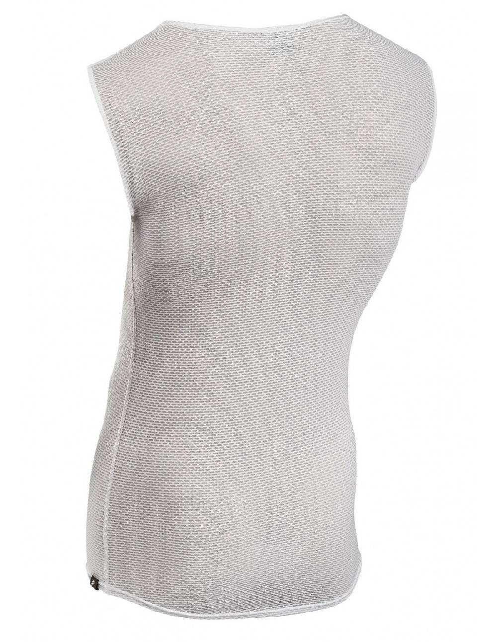 Northwave ULTRALIGHT MAGLIA SENZA MANICHE In Saldo