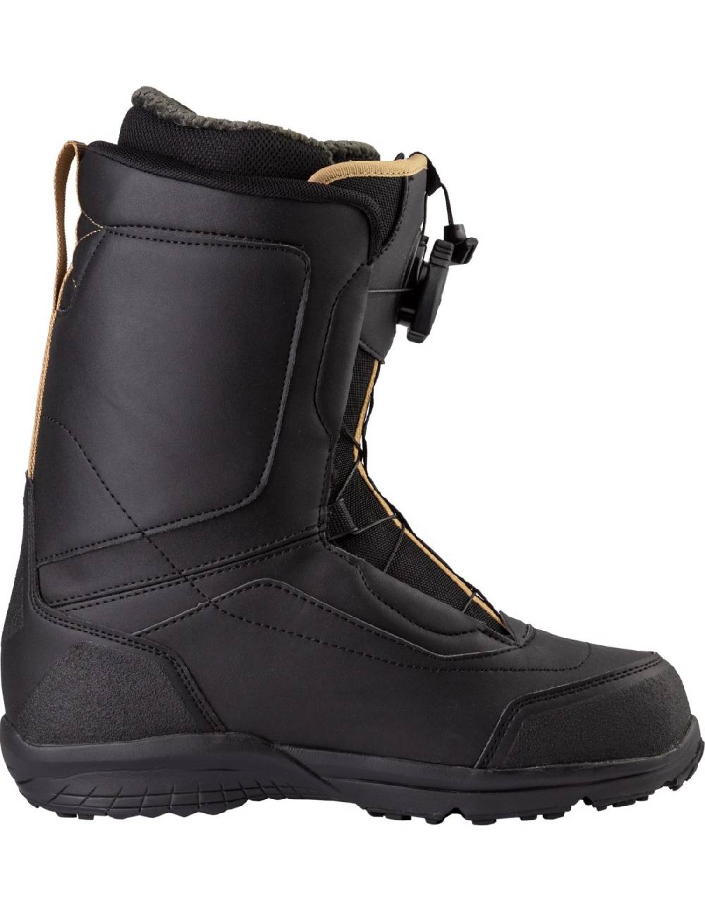 Northwave EDGE HYBRID - 2023 2025