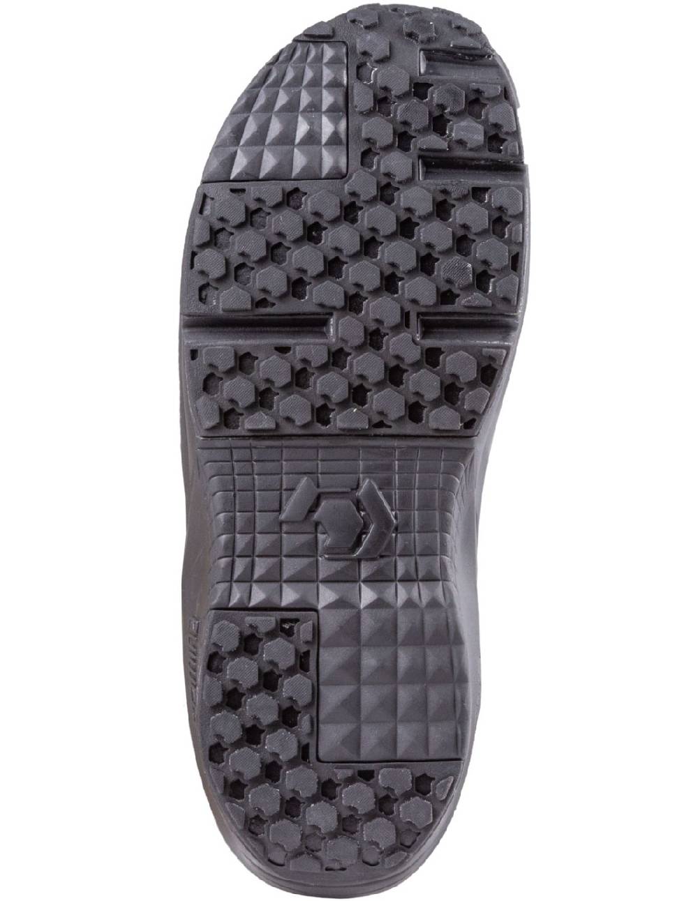 Northwave EDGE HYBRID - 2023 2025
