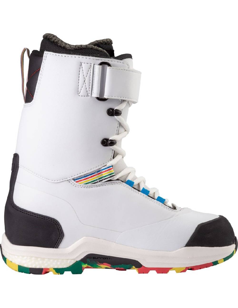 Northwave DECADE PRO ETHAN - 2023 Italia
