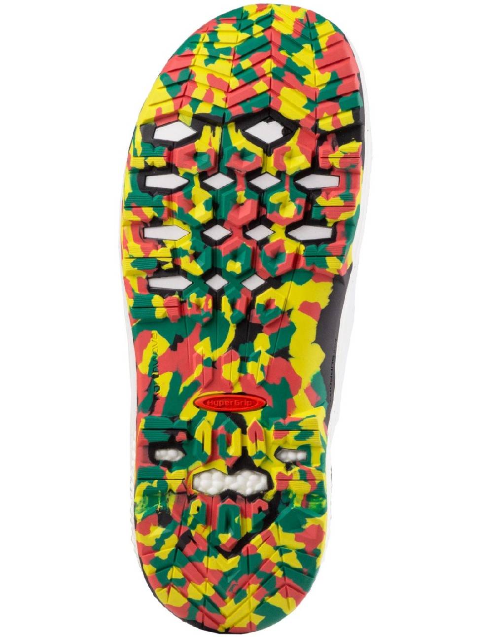 Northwave DECADE PRO ETHAN - 2023 Italia
