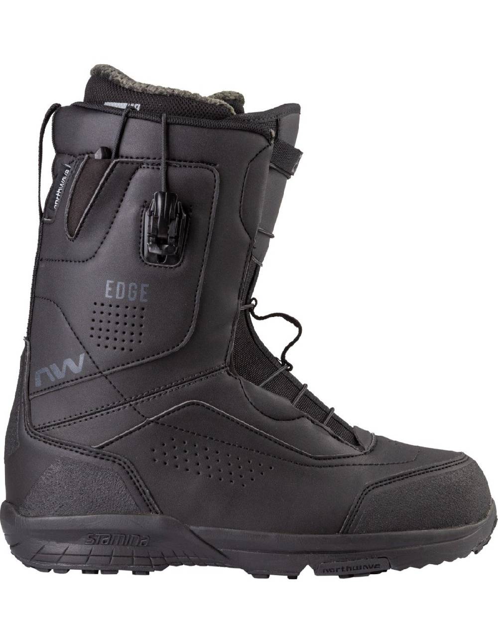 Northwave EDGE SLS - 2023 Spedizione Gratuita