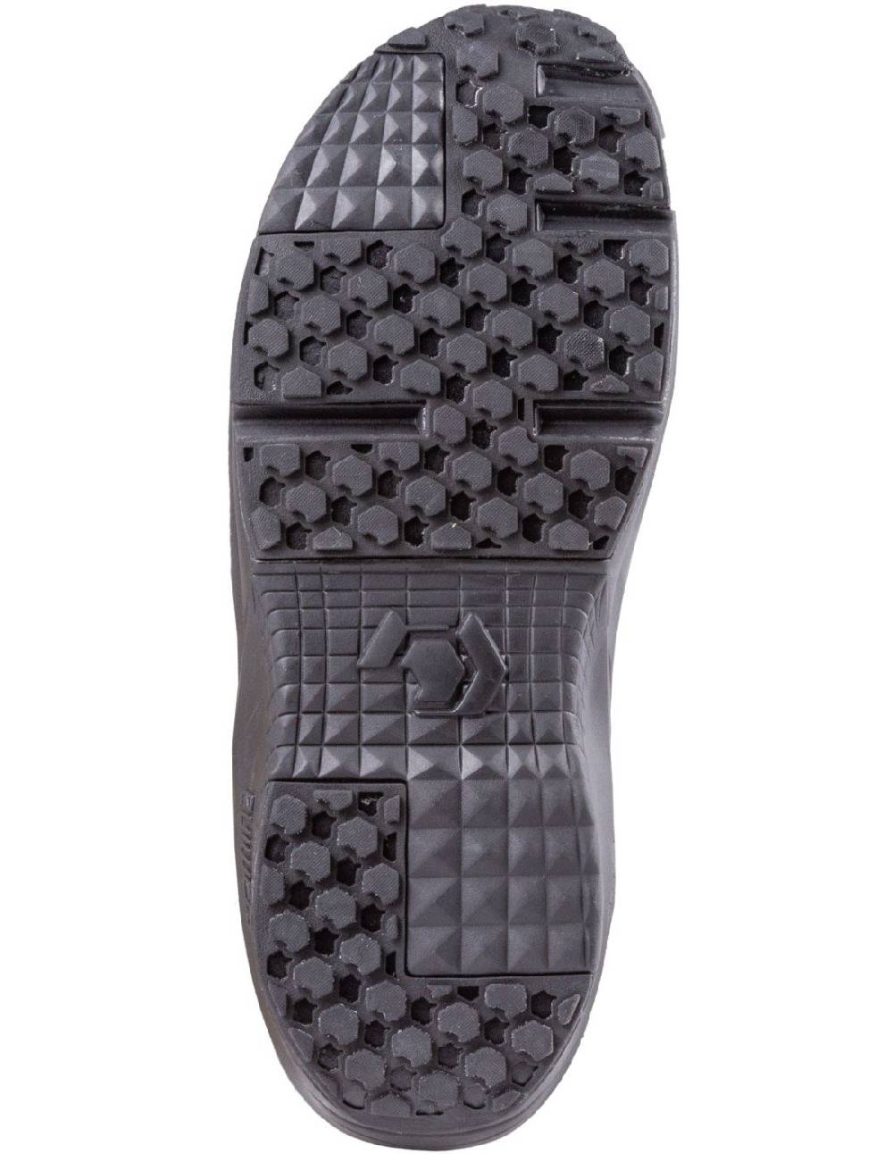Northwave EDGE SLS - 2023 Spedizione Gratuita