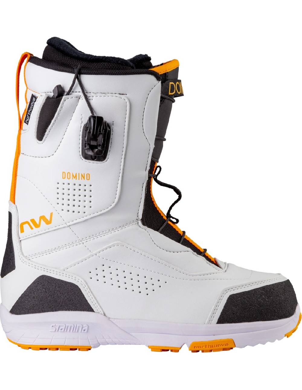 Northwave DOMINO SLS - 2023 Nuovo