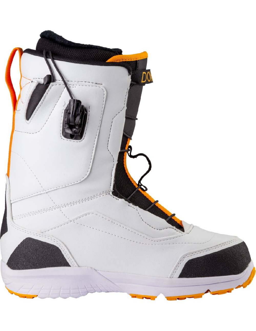 Northwave DOMINO SLS - 2023 Nuovo