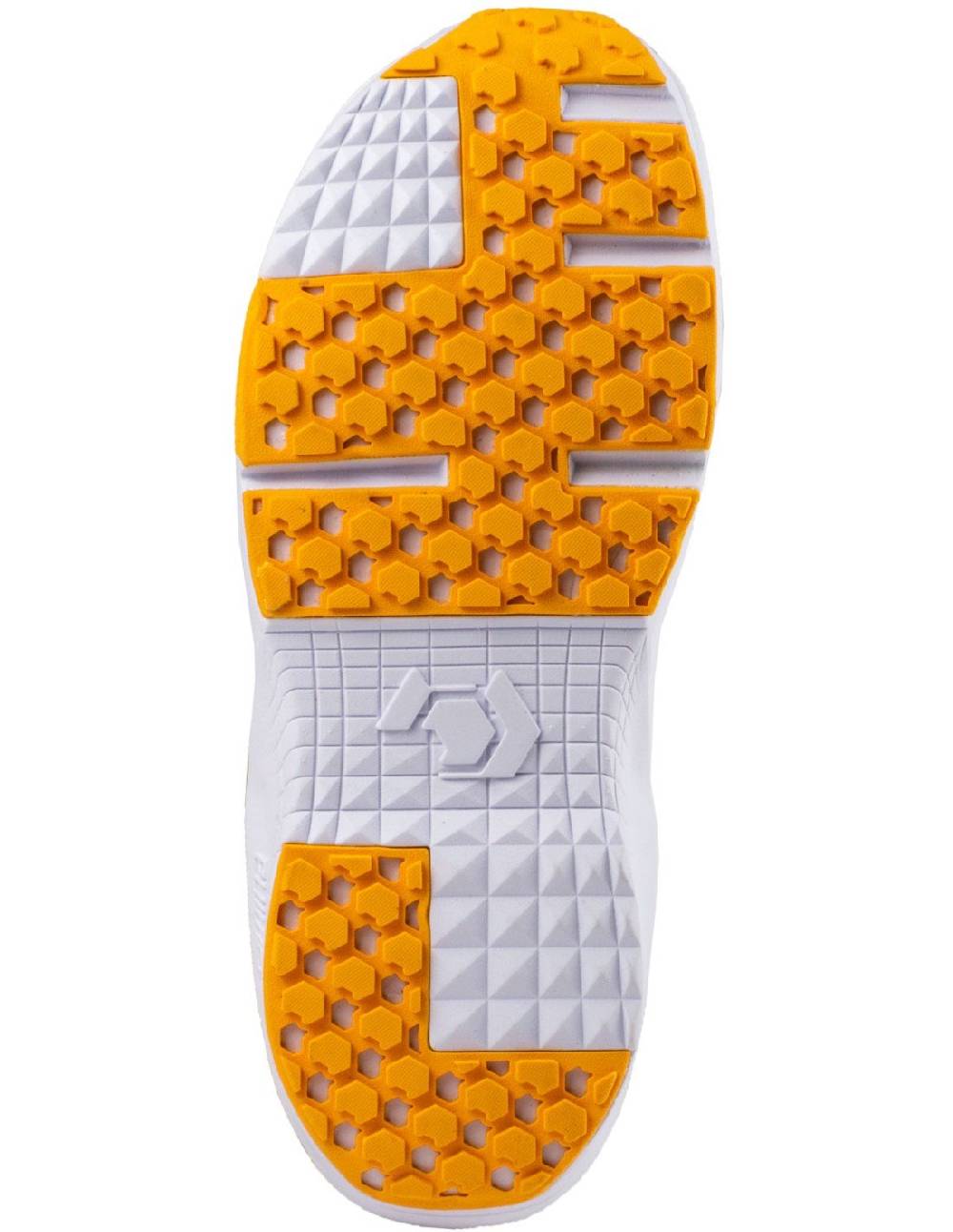 Northwave DOMINO SLS - 2023 Qualità
