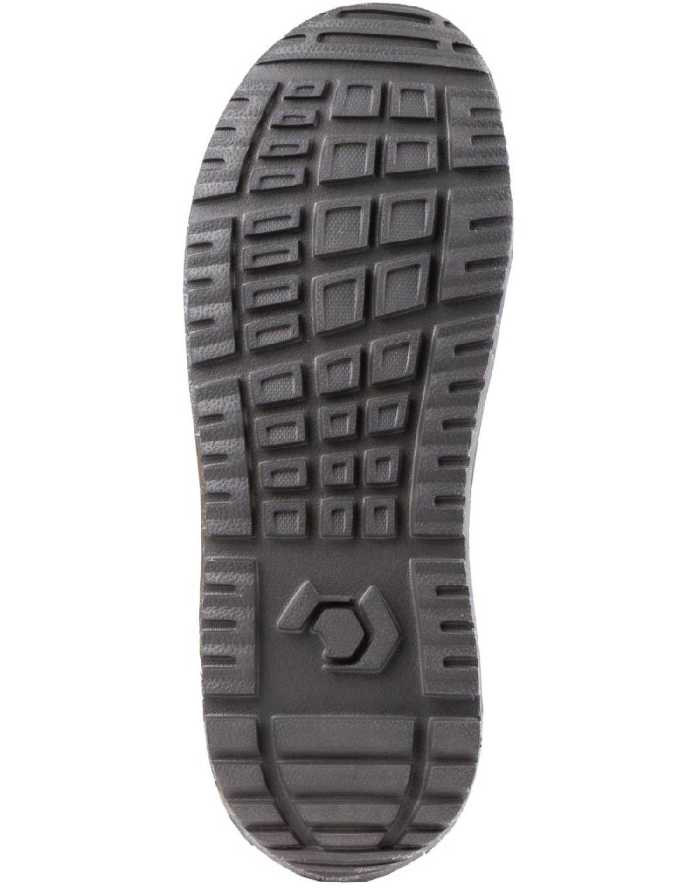 Northwave FREEDOM SLS - 2023 Promozione