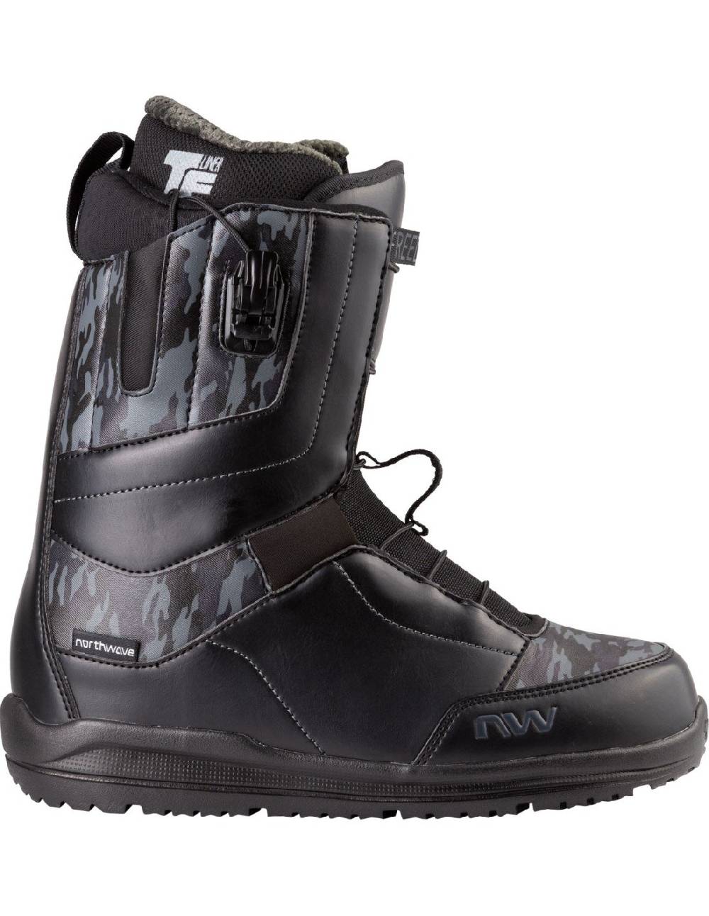 Northwave FREEDOM SLS - 2023 Spedizione Gratuita
