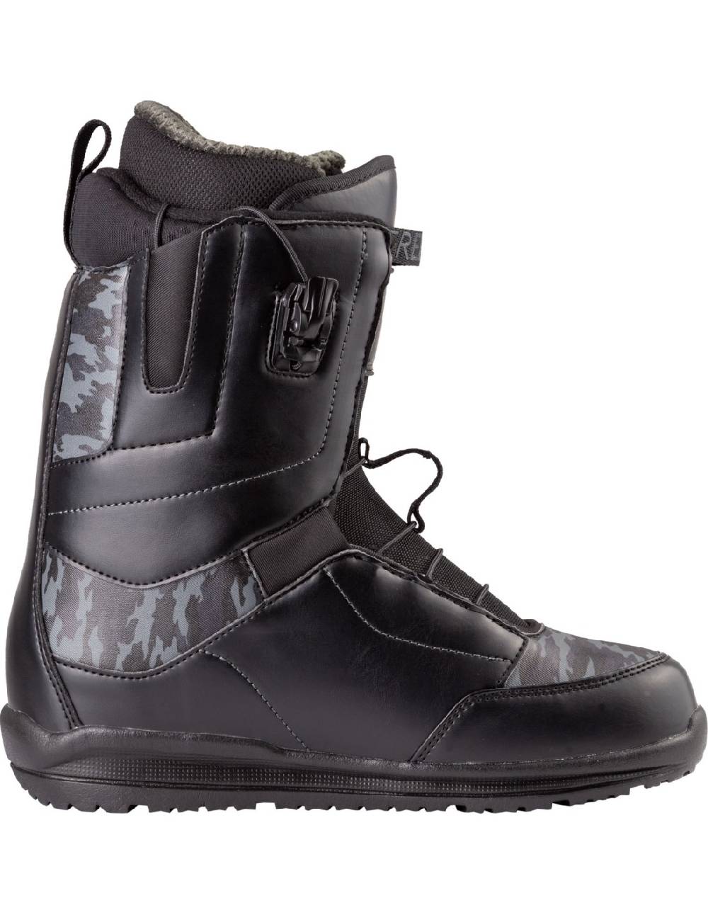 Northwave FREEDOM SLS - 2023 Pezzi Unici