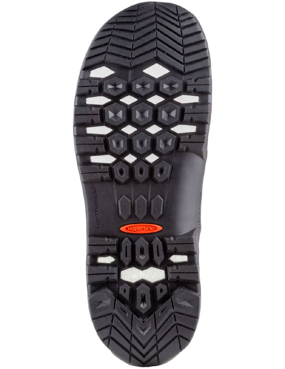 Northwave DECADE HYBRID - 2023 Soddisfazione Garantita