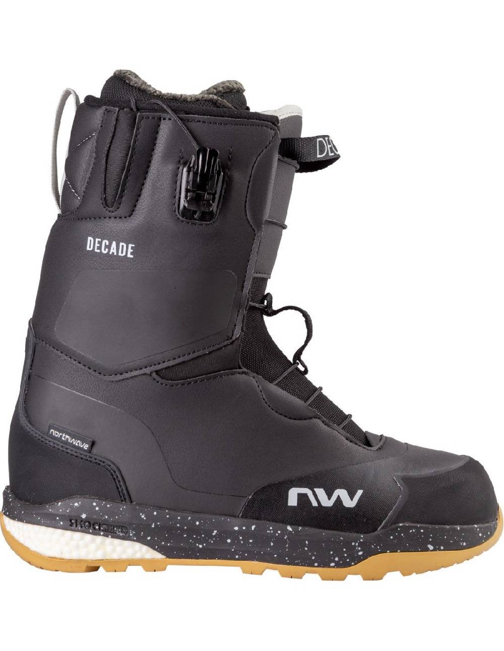 Northwave DECADE SLS - 2023 Negozi Online