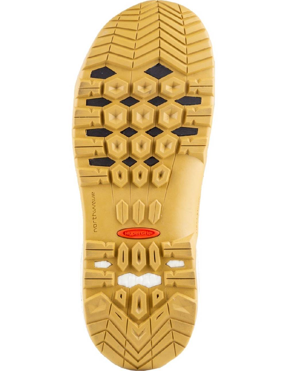 Northwave DECADE SLS - 2023 Negozi Online