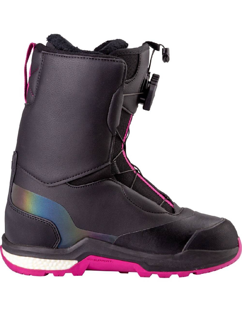 Northwave DEVINE HYBRID - 2023 Fino Al -60%