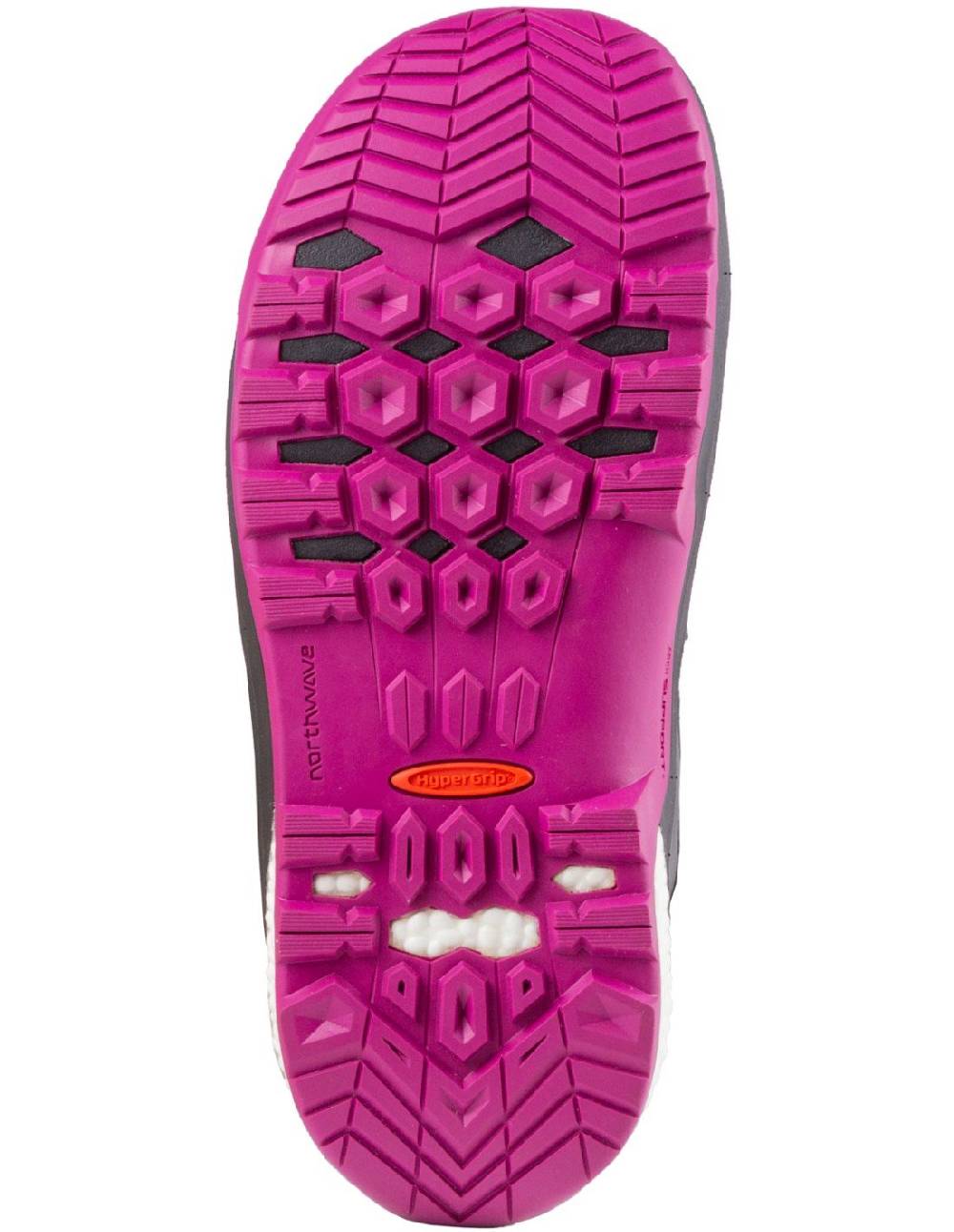 Northwave DEVINE HYBRID - 2023 Fino Al -60%