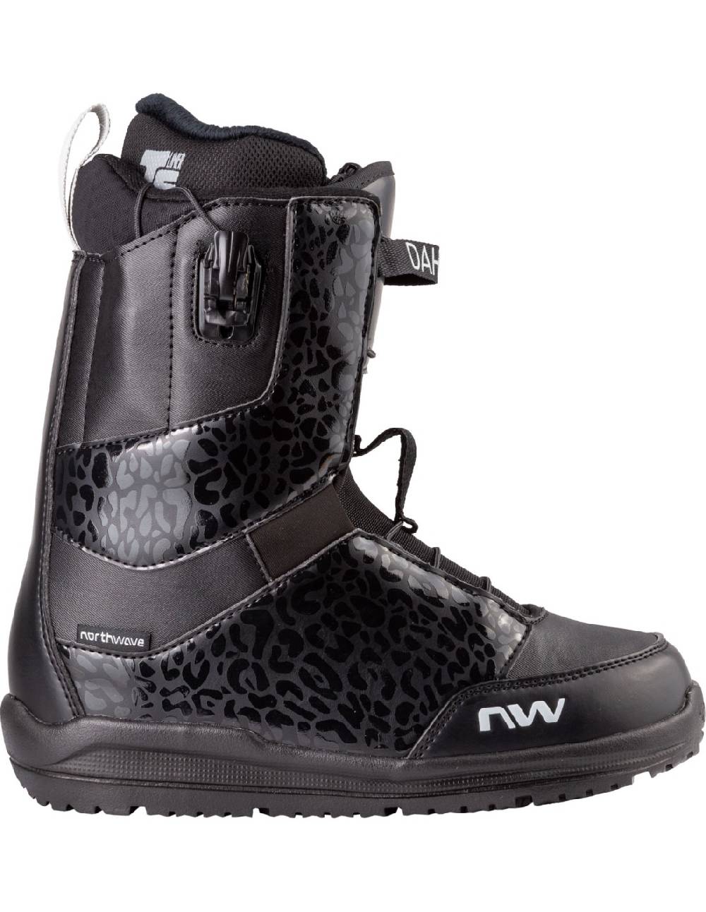 Northwave DAHLIA SLS - 2023 Shopping Online