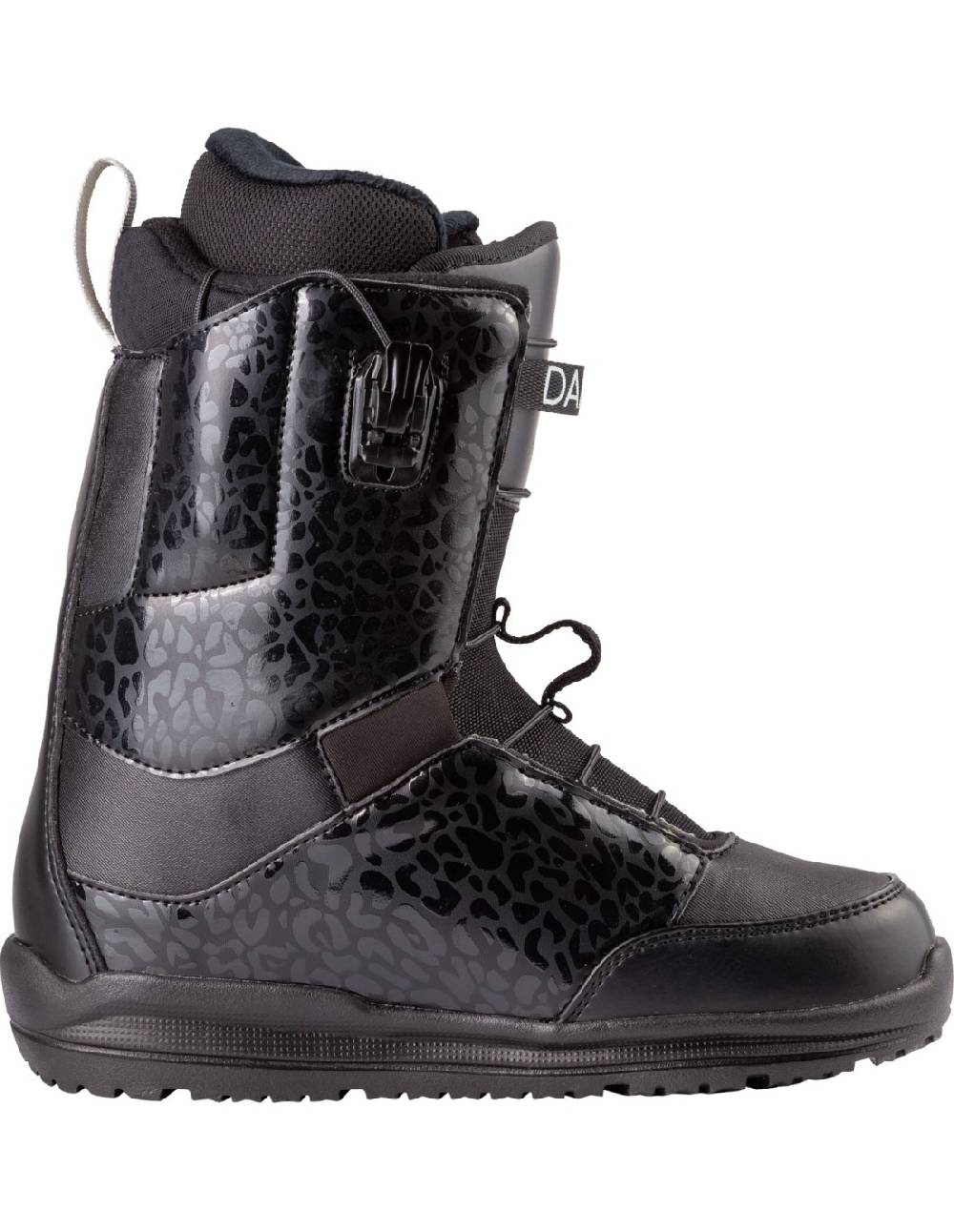 Northwave DAHLIA SLS - 2023 Shopping Online