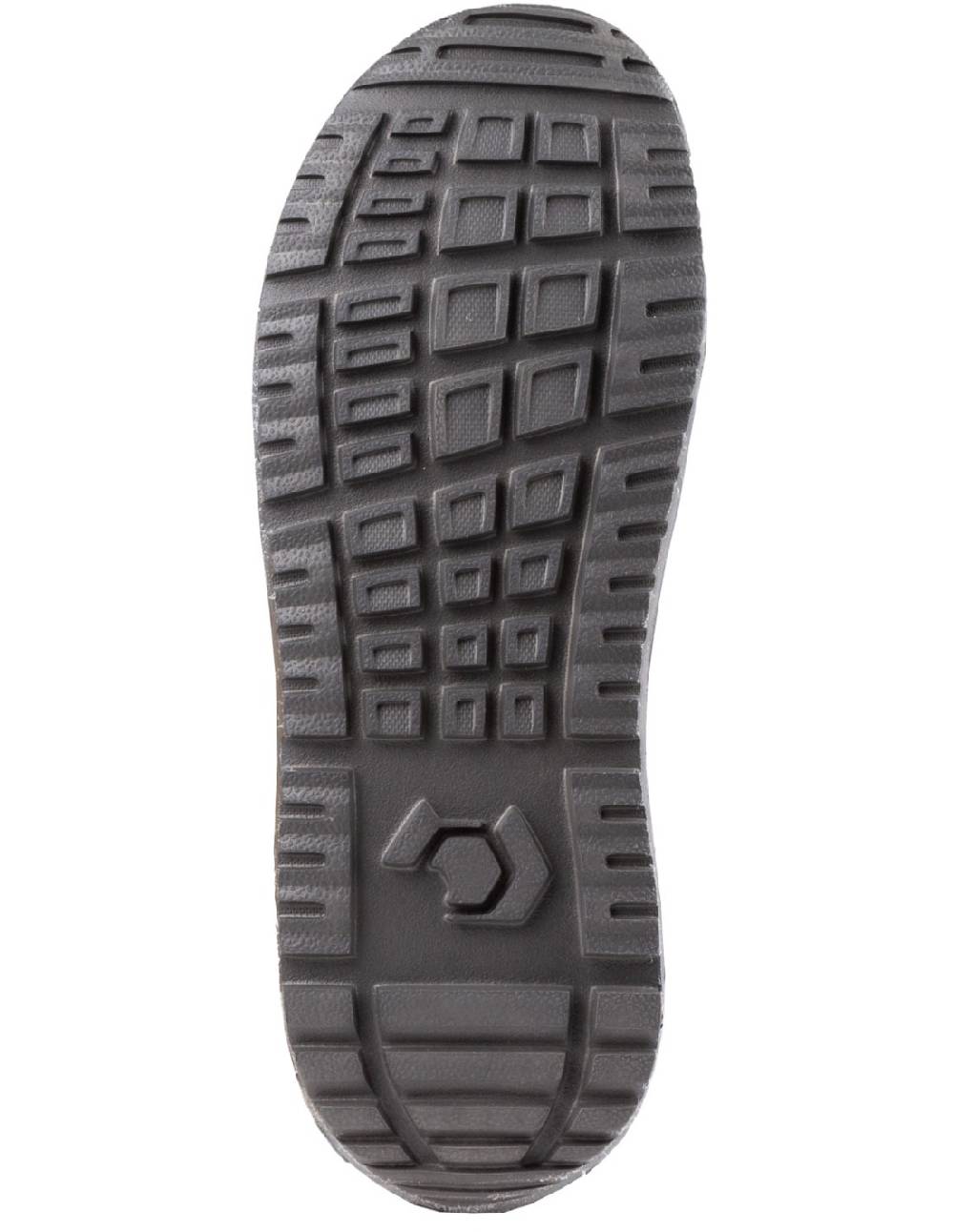 Northwave DAHLIA SLS - 2023 Shopping Online