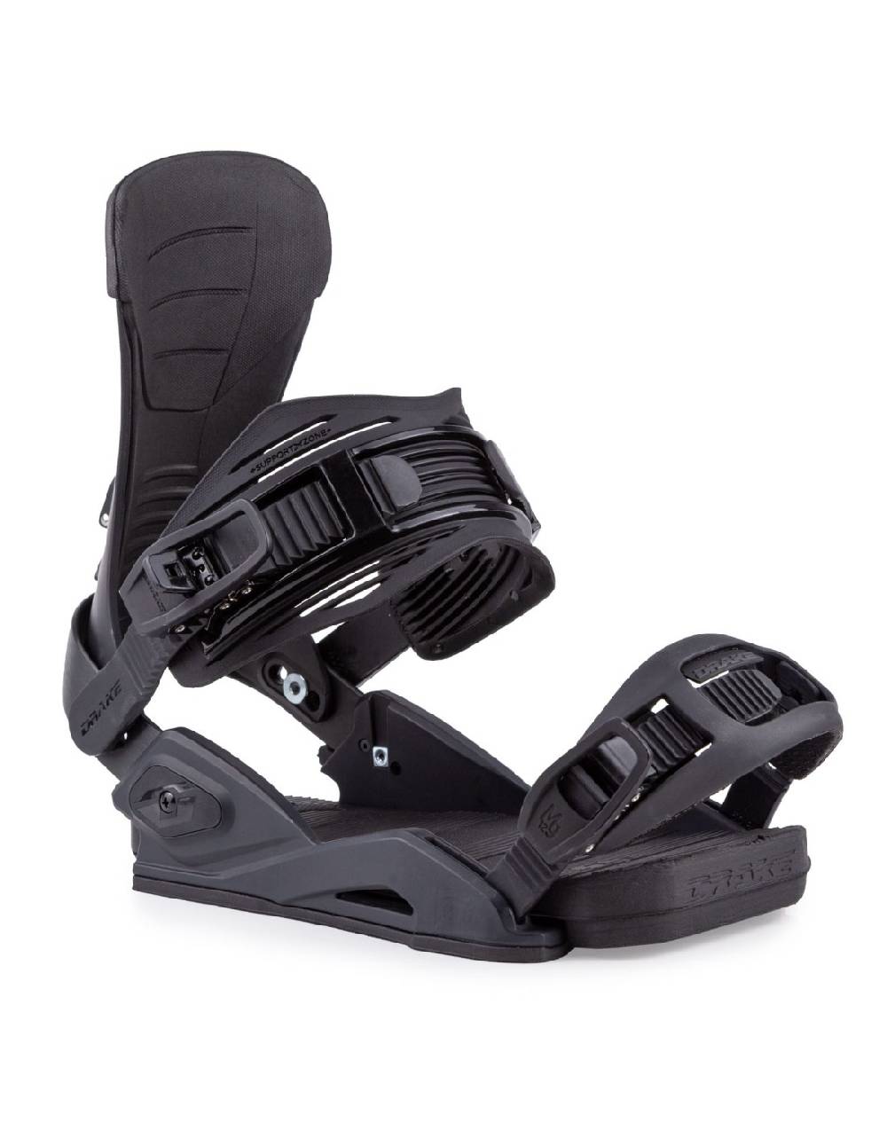 Northwave RELOAD - 2023 Sconto