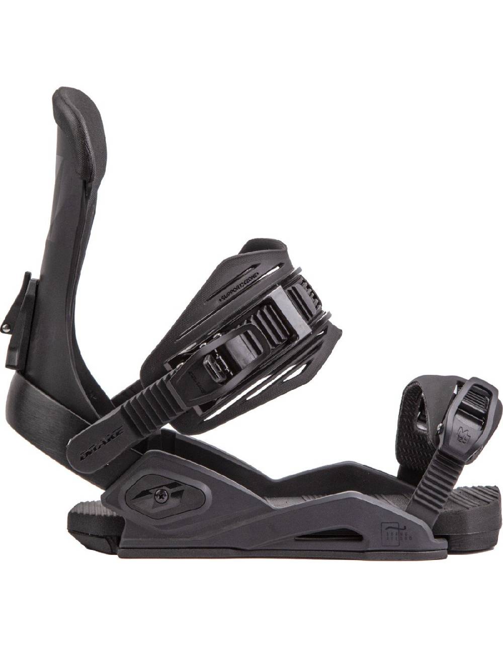Northwave RELOAD - 2023 Prezzo Ridotto