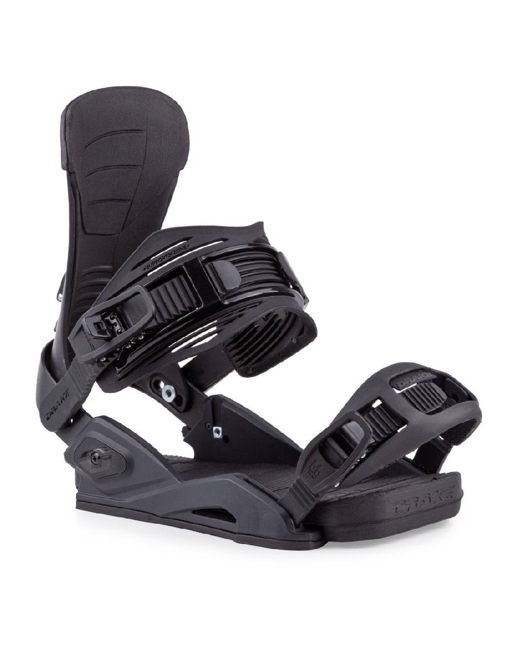 Northwave RELOAD - 2023 Sottocosto
