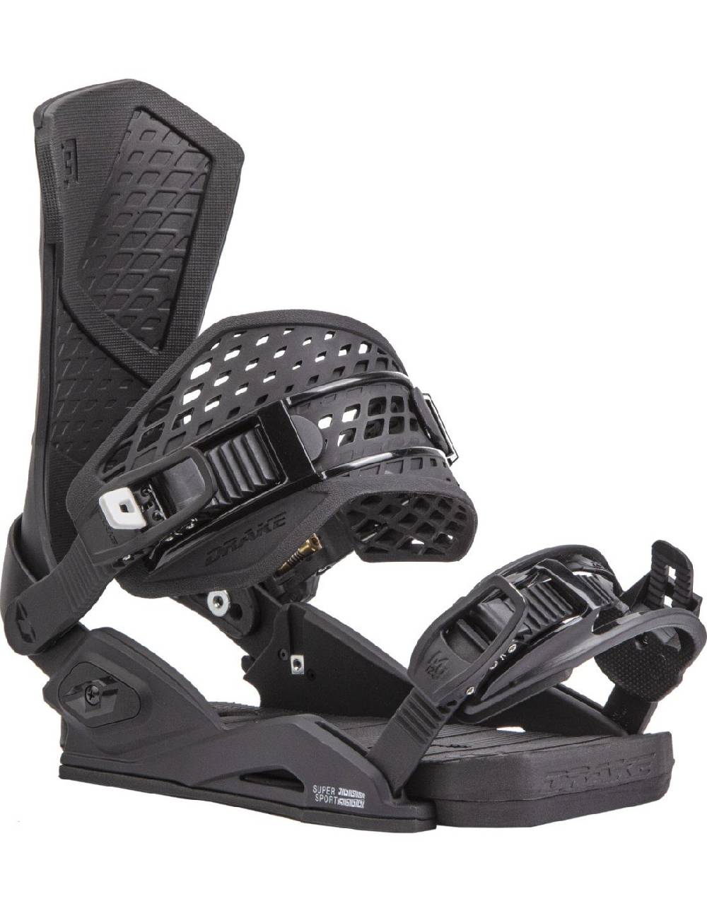 Northwave SUPERSPORT - 2023 Convenienza