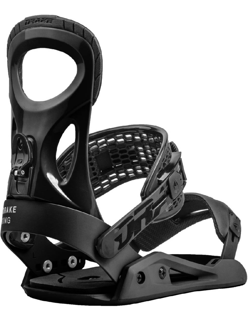 Northwave KING - 2023 Presa