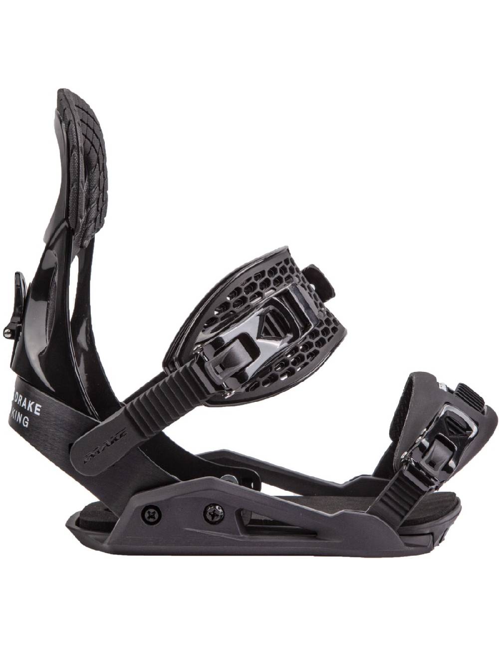 Northwave KING - 2023 Presa
