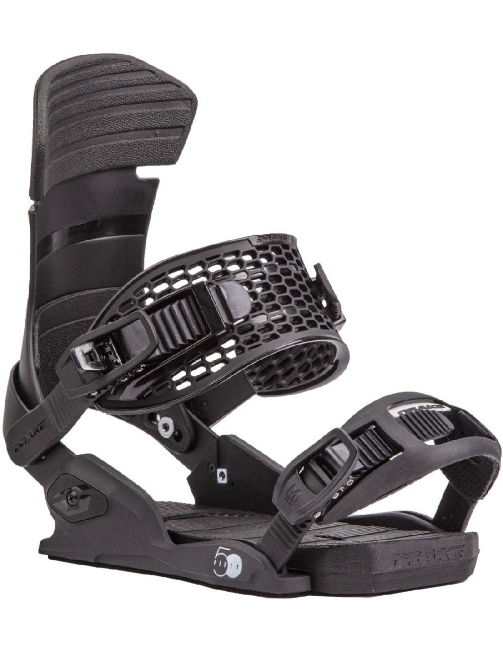 Northwave FIFTY - 2023 Offerta