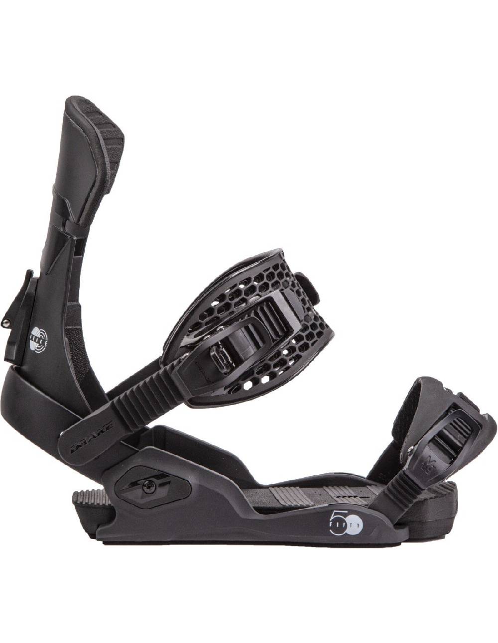 Northwave FIFTY - 2023 Online
