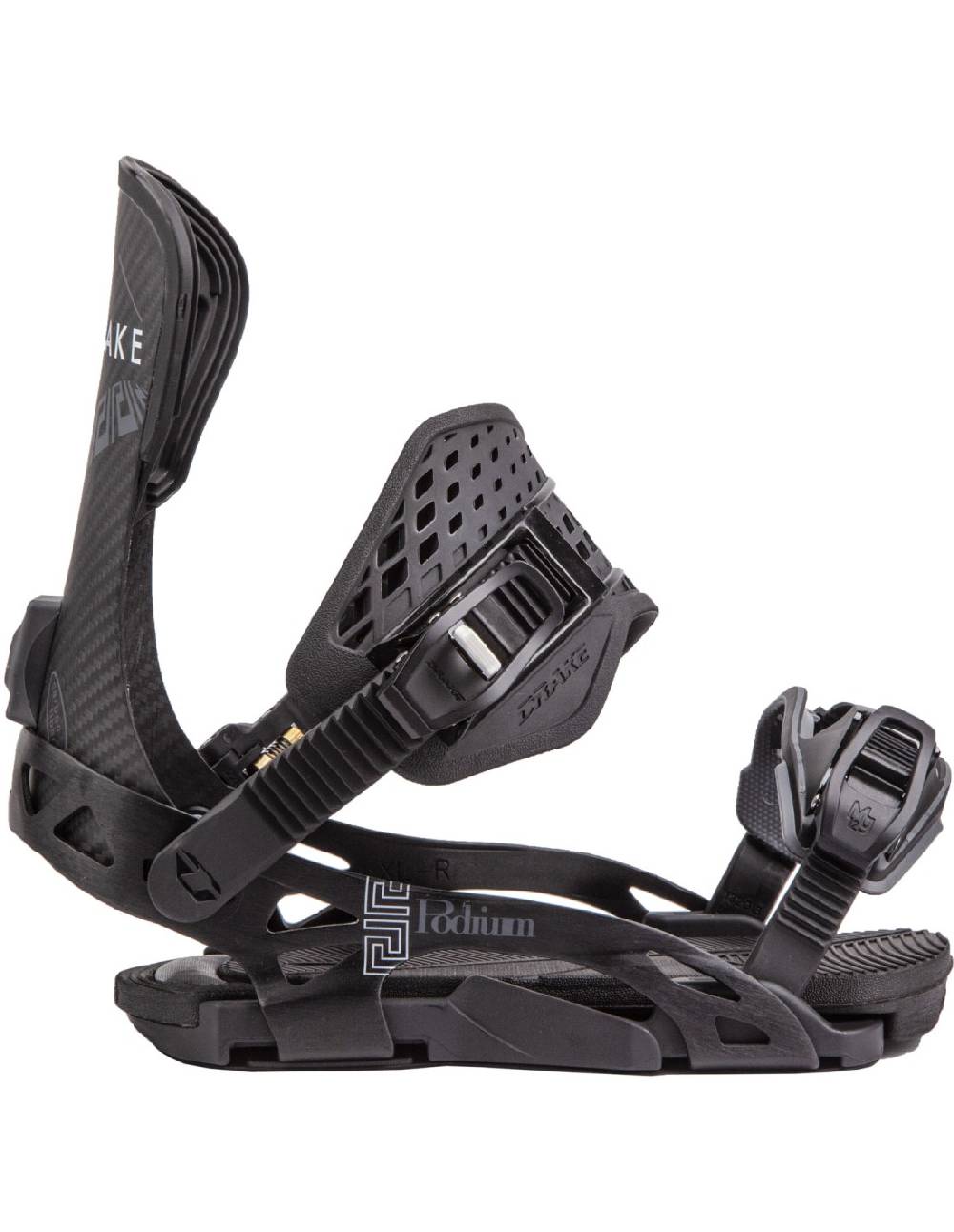 Northwave PODIUM - 2023 Outlet