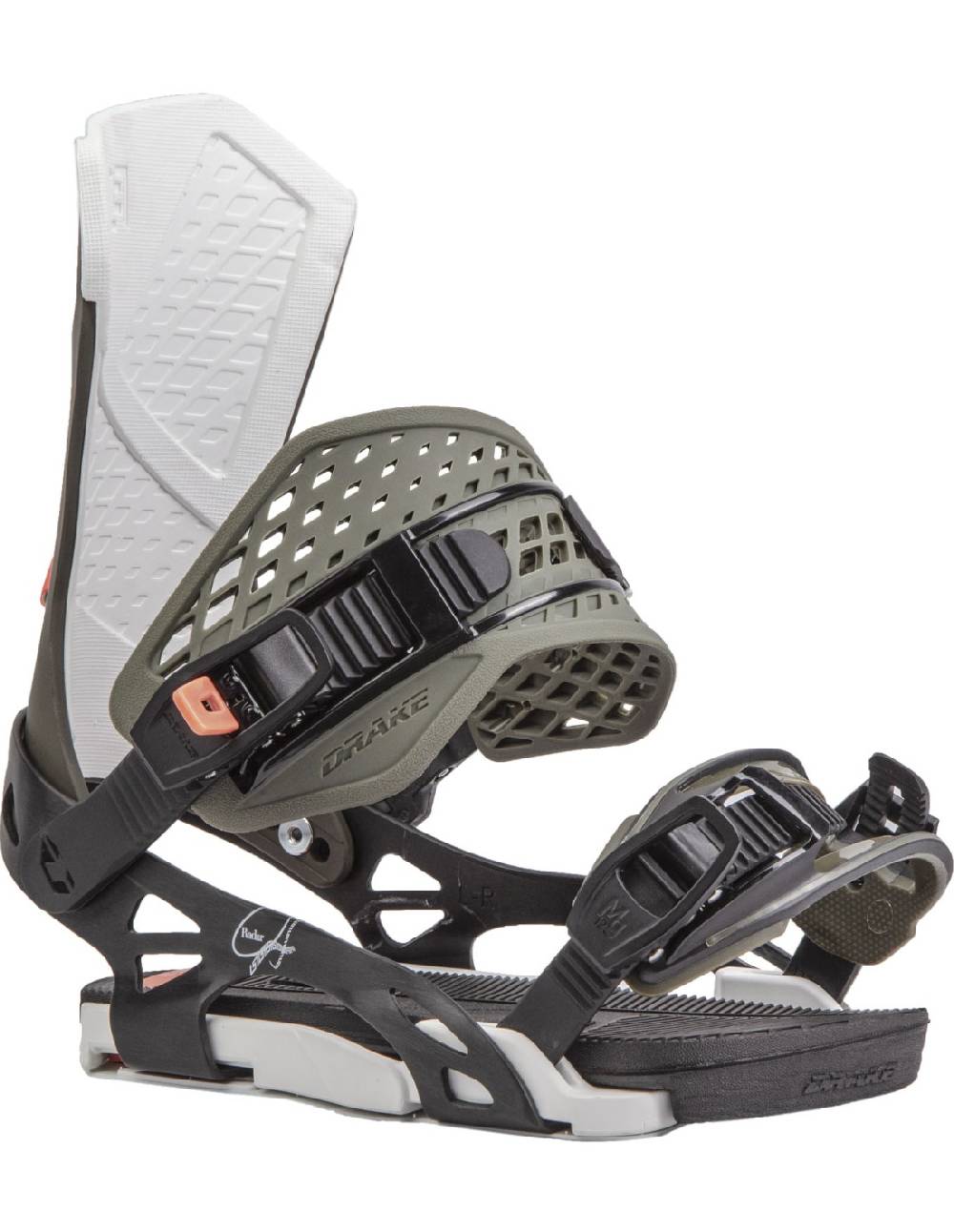 Northwave RADAR - 2023 In Vendita