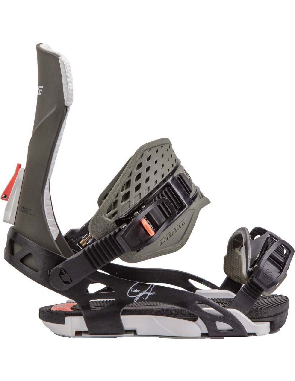 Northwave RADAR - 2023 In Vendita