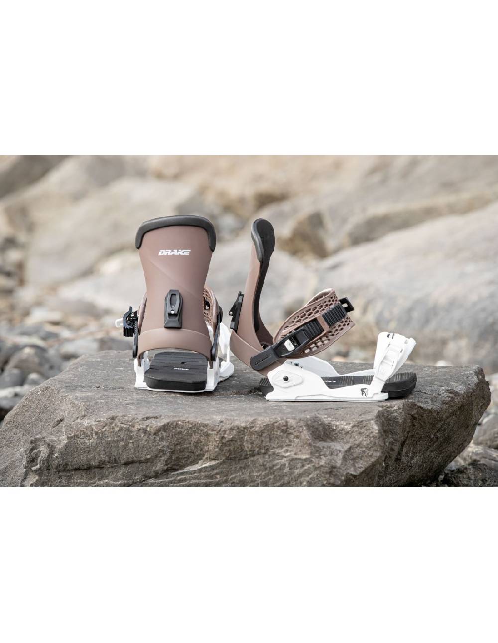 Northwave FIFTY RUSTY TOOTHBRUSH - 2023 Saldi
