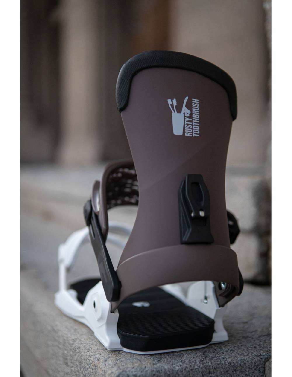 Northwave FIFTY RUSTY TOOTHBRUSH - 2023 Saldi