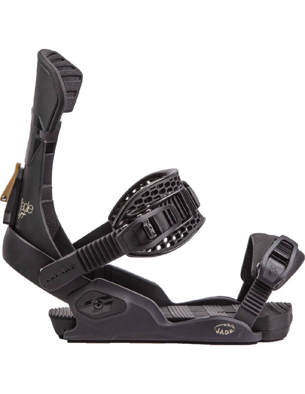Northwave JADE - 2023 Offerte