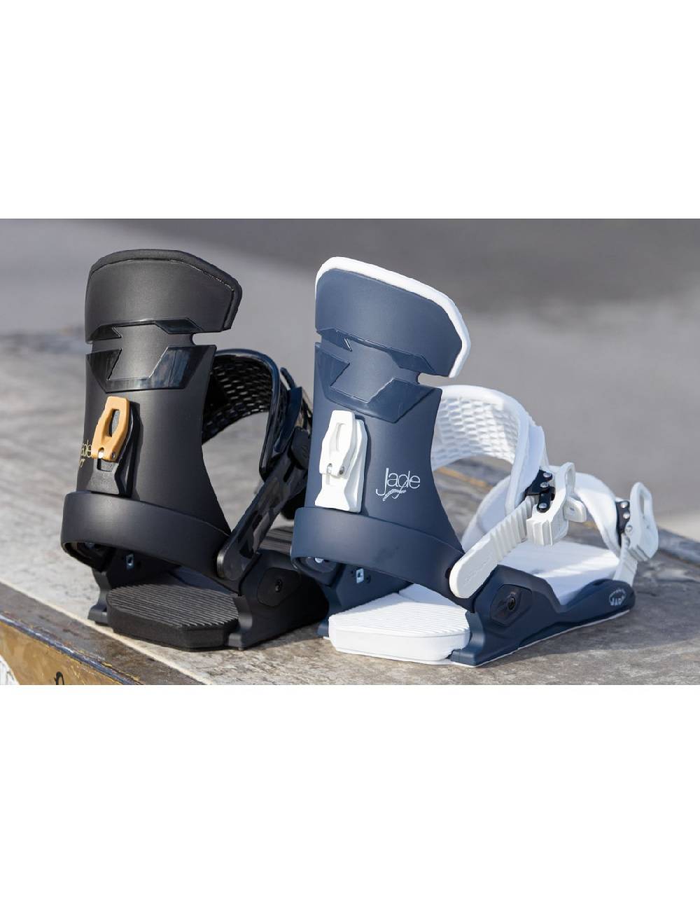 Northwave JADE - 2023 Offerte