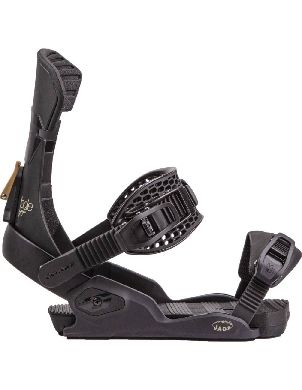 Northwave JADE - 2023 Hotsell