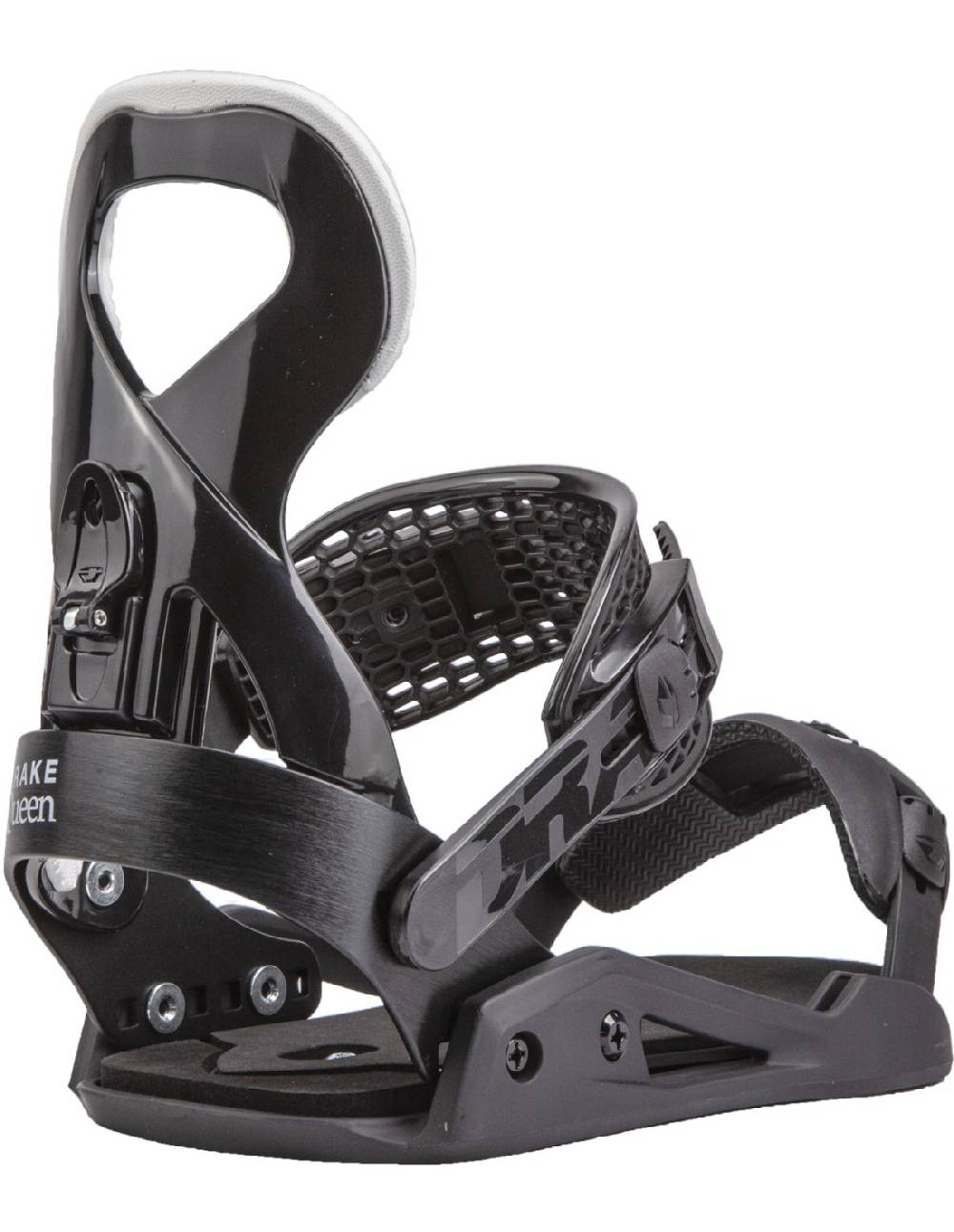 Northwave QUEEN - 2023 Vendita Calda