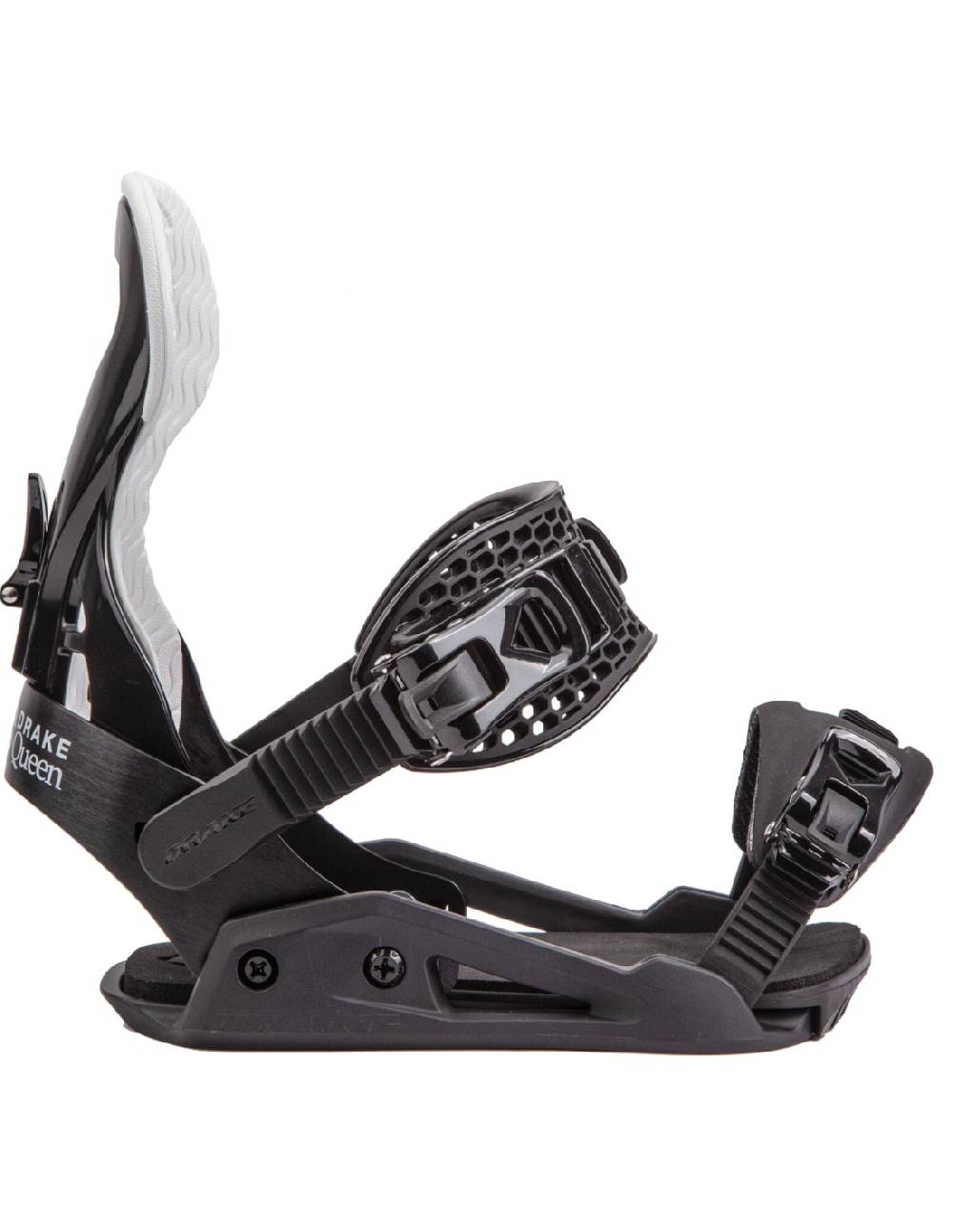 Northwave QUEEN - 2023 Vendita Calda